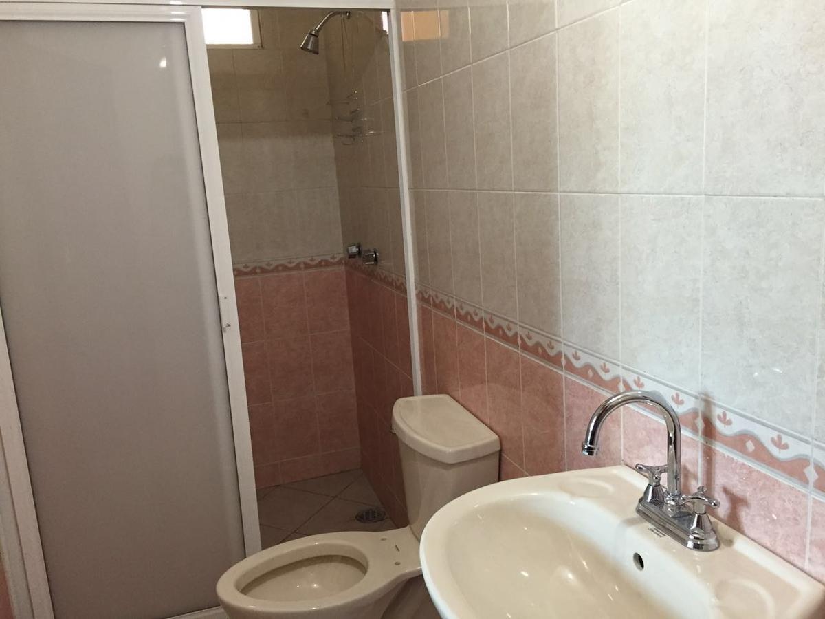 Hotel Tierra Del Sol Oaxaca Zewnętrze zdjęcie